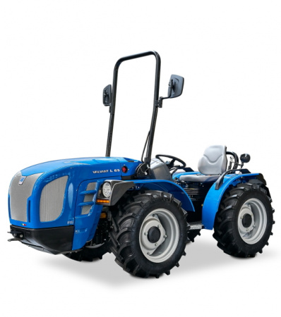 ������� BCS Valiant L65 56 �.�.