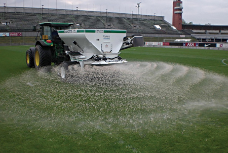 Campey DAKOTA 440 (����������� ����������)