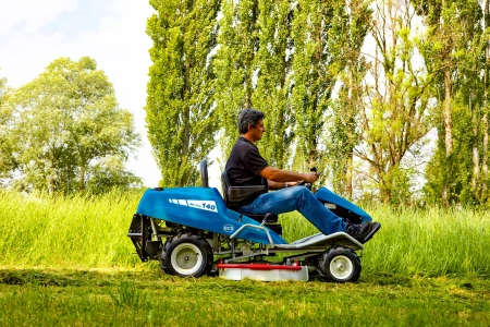 ������� ��� ������� ����� Ma.Tra 140