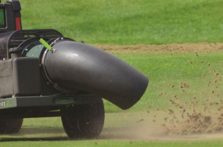 ������������ ��� ������ ������ Turfco Torrent 2