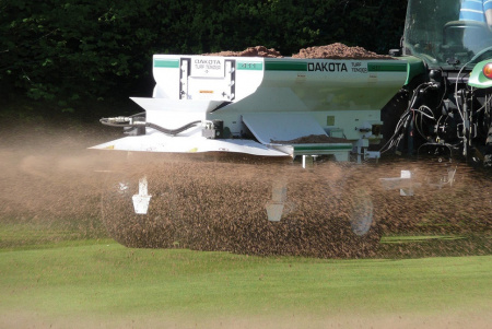 Campey DAKOTA 411 (����������� ����������)