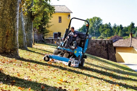 ��������������� ������ Ma.Tra. 350