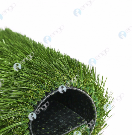 ������������� ����� Greenfields Slide Max NF (Non-Fill)