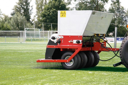 ��������� �������������� ����� REDEXIM Rink 1010