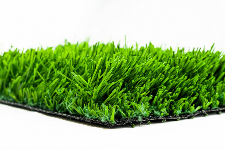 ������������� ����� HATKO Omega