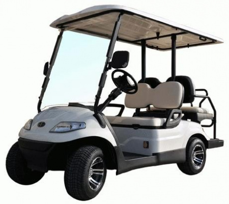 4-� ������� �����-���� ATTIVA B4.5 48V