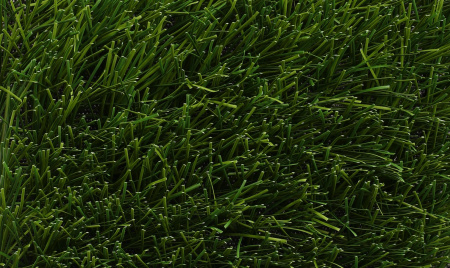 ������������� ����� ��Grass Superb