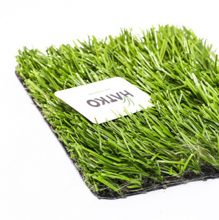 ������������� ����� HATKO OMEGA Turf XL