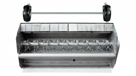 ��������������� ������ Ma.Tra. 350