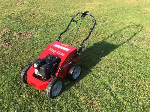 ������� ���������� Redexim Easy-Core 104