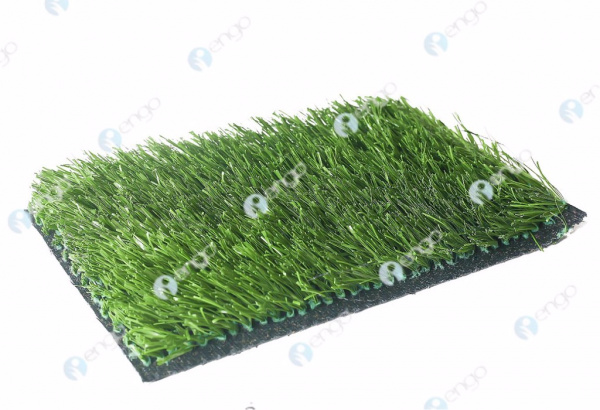 ������������� ����� GreenFields MF Elite