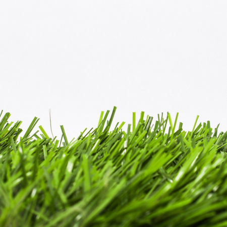 ������������� ����� HATKO OMEGA Turf XL