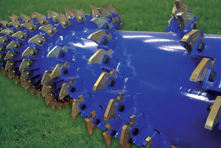 ����� UNIVERSE