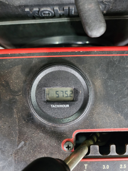 ������� TORO ProCore 648 2015 �.�.