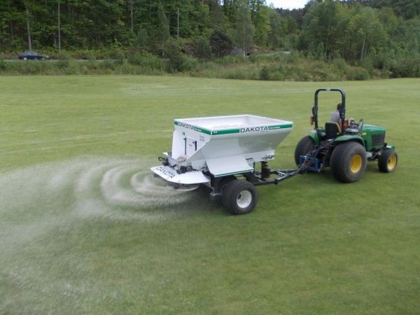 Campey DAKOTA 412 (����������� ����������)