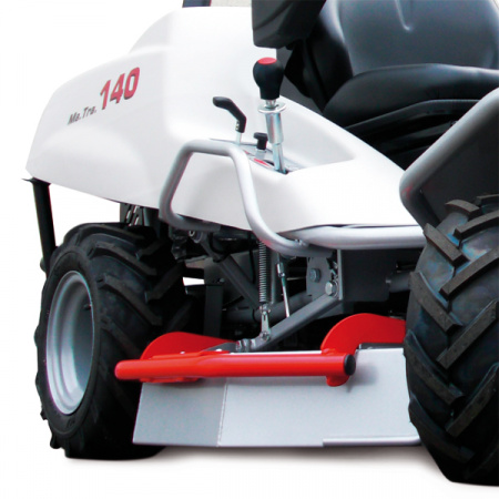 ������� ��� ������� ����� Ma.Tra 140