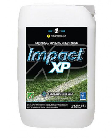 Impact XP (color)