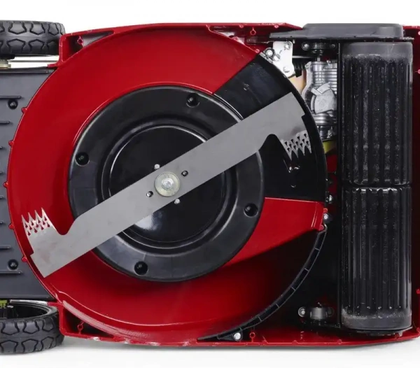 ������������� TORO ProStripe 560