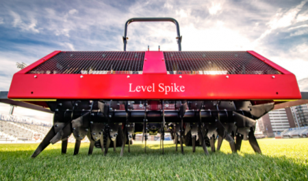 �������� ������� Redexim Level Spike 1700