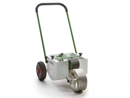 ��������� ������� ����� LINOROLL 120 mm