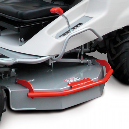 ������� ��� ������� ����� Ma.Tra 140