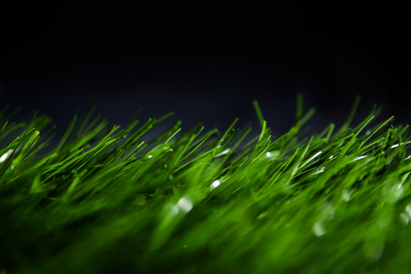 ������������� ����� HATKO INVICTO