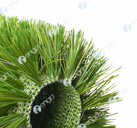 ������������� ����� GreenFields MX Elite