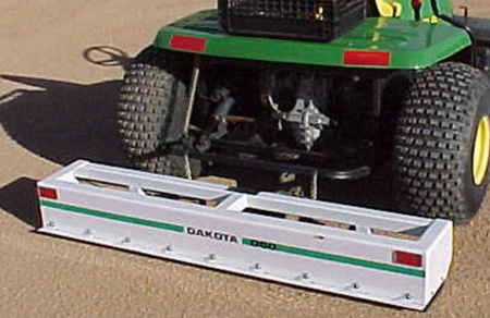 Campey DAKOTA ������� ������� D60