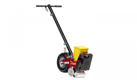 ������ ������ Vredo Turf Buddy