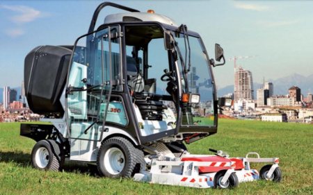 ��������������� ������ Ma.Tra. 350