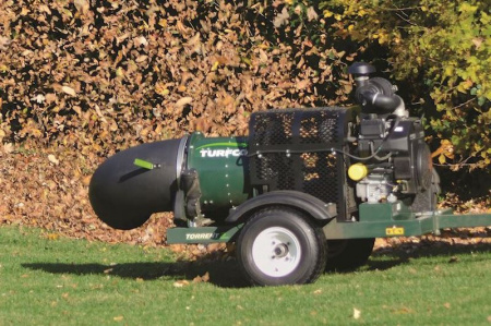 ������������ ��� ������ ������ Turfco Torrent 2