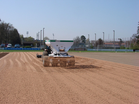 Campey DAKOTA 414 (����������� ����������)