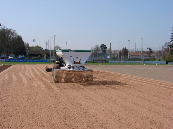 Campey DAKOTA 414 (����������� ����������)