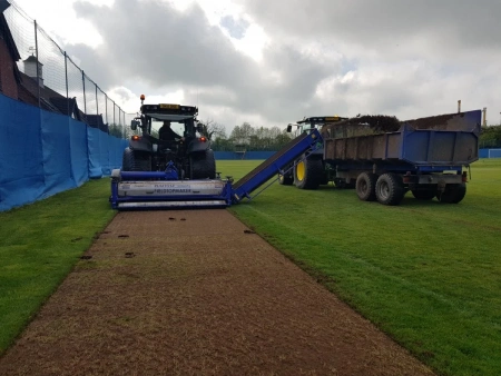 ��������� �������� KORO FTM 1.2