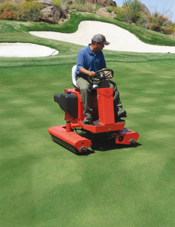 ����� Tournament Ultra 7590