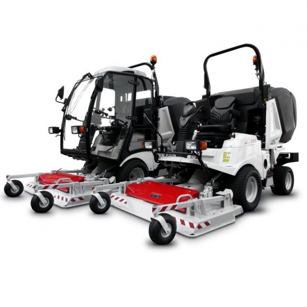 ��������������� ������ Ma.Tra. 350