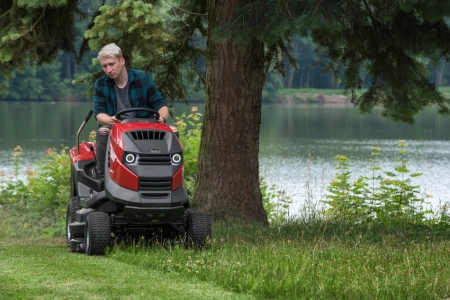 ������� ������� Seco Challenge MJ 102-22 Plus