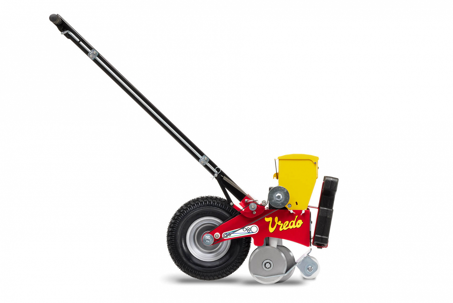 ������ ������ Vredo Turf Buddy