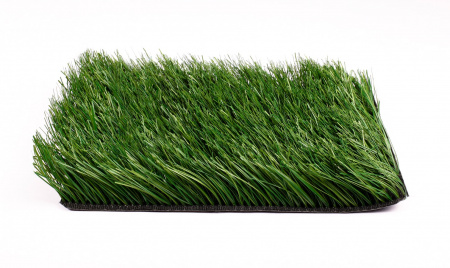 ������������� ����� ��Grass Superb
