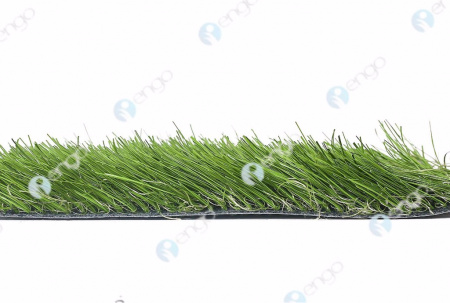 ������������� ����� GreenFields Evolution Pro