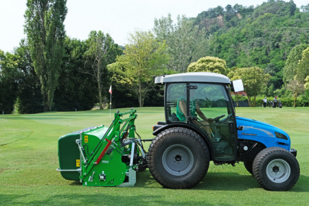 ������� Peruzzo Koala 1200 � ��������������