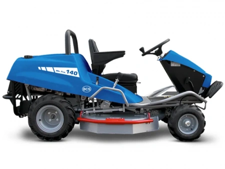 ������� ��� ������� ����� Ma.Tra 140