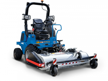 ������� ��� ������� ����� Ma.Tra. 300