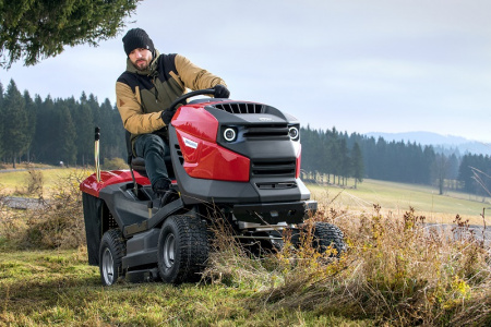 ������� ������� Seco Challenge MJ 102-22 Plus