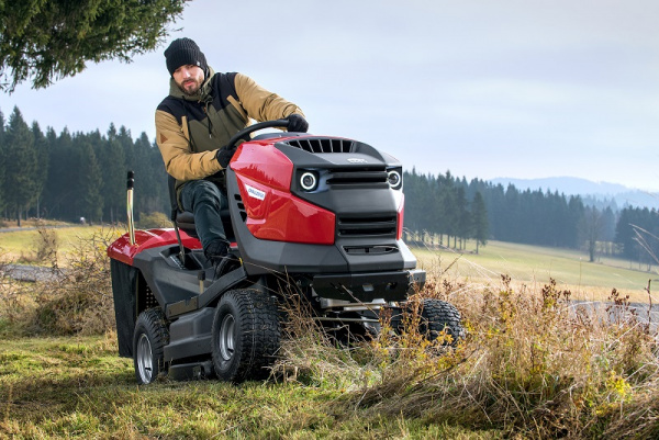 ������� ������� Seco Challenge MJ 102-22 Plus