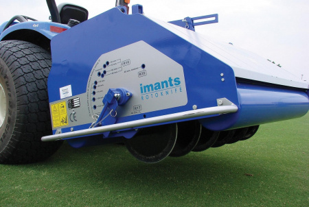 �������� ������� Campey RotoKnife 1800