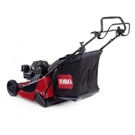 ������������� TORO ProStripe 560