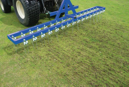 Campey ������ ��� ���������� ��������