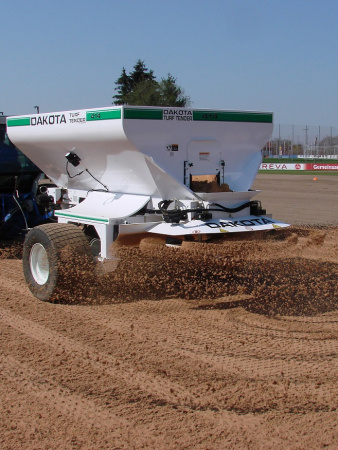 Campey DAKOTA 414 (����������� ����������)