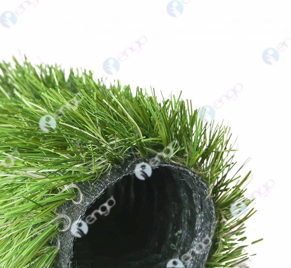 ������������� ����� GreenFields DT Pro